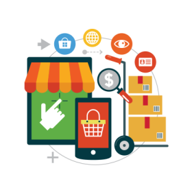 Разработка сложного сайта для сферы логистики в Мехико